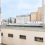 Guestready - Sleek And Comfy Stay Near The Metro