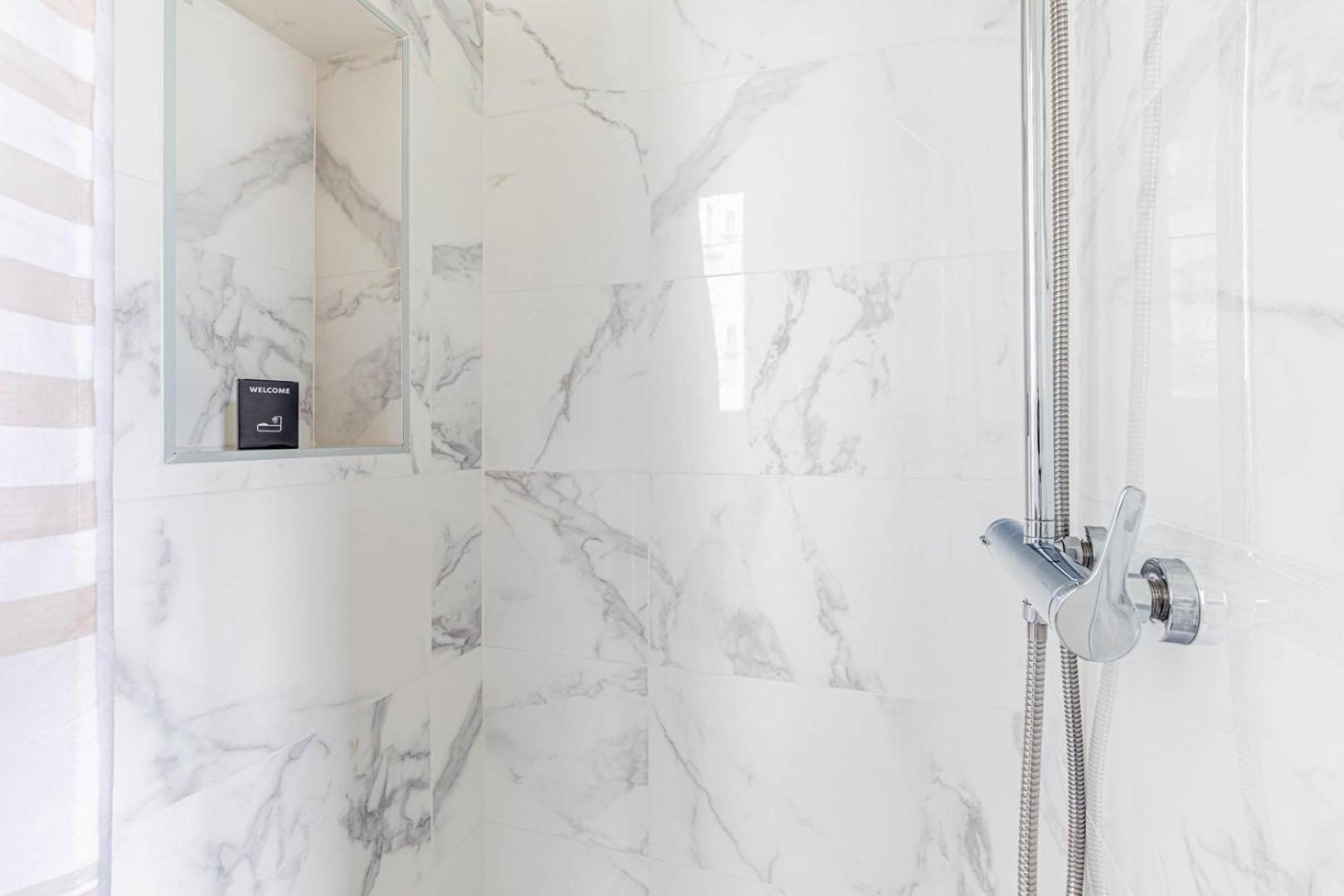 Guestready - Sleek And Comfy Near The Metro Appartamento Parigi